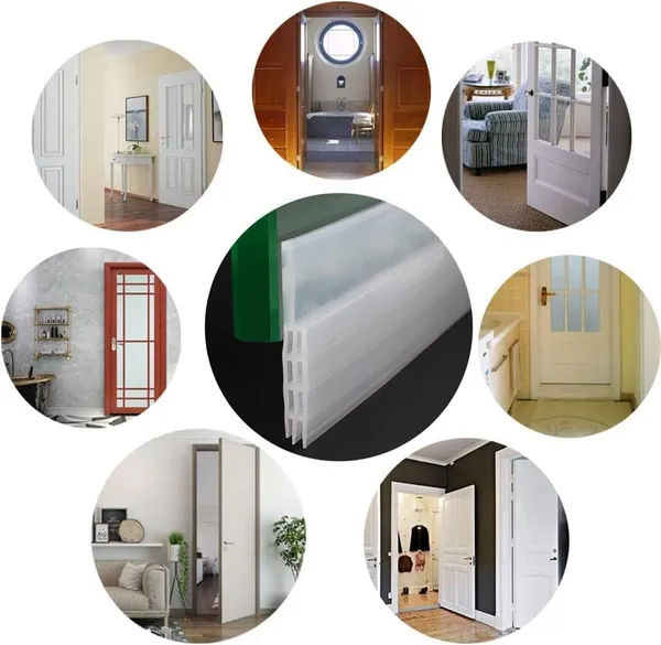 Transparent_Door_Bottom_Sealing_Strip_Guard_Protector_Silicone_Self_Adhesive_For_Home_From_Dust,_Insects,_Waterproof,_Soundproof_Door_Seal,_Door_Air_Blocker_1_Meter_1_Meter