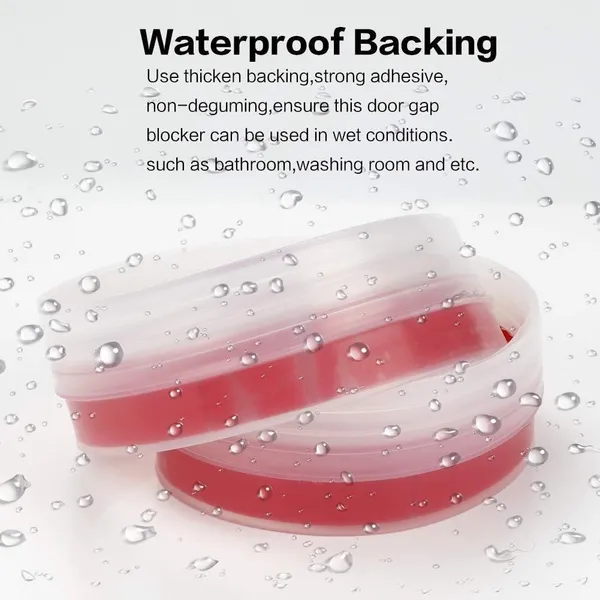 Transparent_Door_Bottom_Sealing_Strip_Guard_Protector_Silicone_Self_Adhesive_For_Home_From_Dust,_Insects,_Waterproof,_Soundproof_Door_Seal,_Door_Air_Blocker_1_Meter_1_Meter