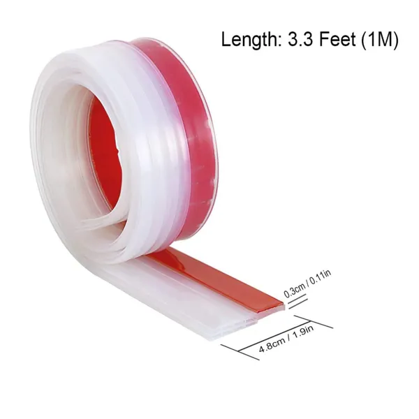 Transparent_Door_Bottom_Sealing_Strip_Guard_Protector_Silicone_Self_Adhesive_For_Home_From_Dust,_Insects,_Waterproof,_Soundproof_Door_Seal,_Door_Air_Blocker_1_Meter_1_Meter