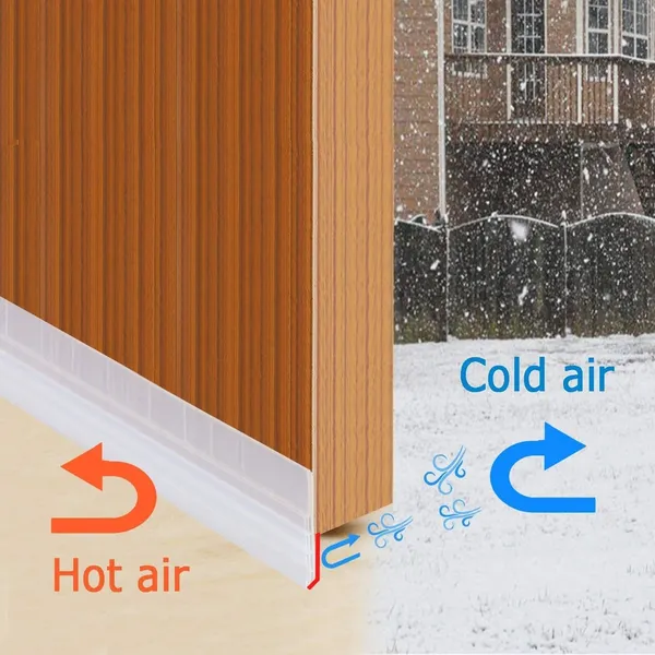 Transparent_Door_Bottom_Sealing_Strip_Guard_Protector_Silicone_Self_Adhesive_For_Home_From_Dust,_Insects,_Waterproof,_Soundproof_Door_Seal,_Door_Air_Blocker_1_Meter_1_Meter