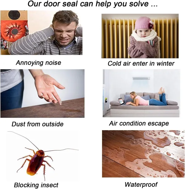 Transparent_Door_Bottom_Sealing_Strip_Guard_Protector_Silicone_Self_Adhesive_For_Home_From_Dust,_Insects,_Waterproof,_Soundproof_Door_Seal,_Door_Air_Blocker_1_Meter_1_Meter