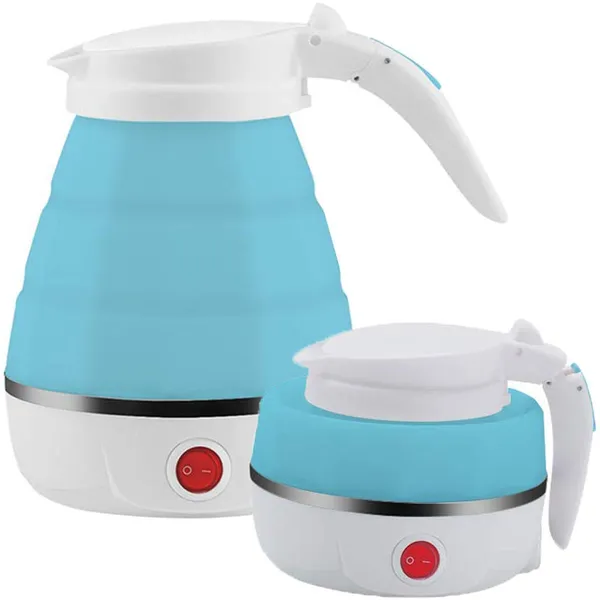 Multicolour_Portable_Foldable_Electric_Kettle,_For_Hot_Water/Tea/Coffee/Soup_Kettle._Instant_Tea_&_Coffee_Maker_For_Travel,_Home,_Outdoor,_Office_Desk_850-Watt_Multi-Colour