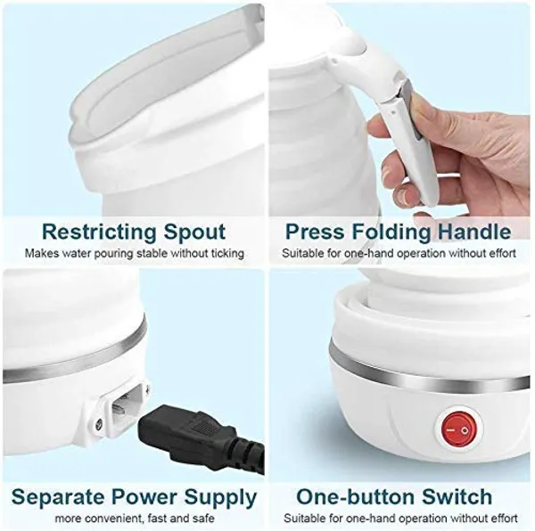 Multicolour_Portable_Foldable_Electric_Kettle,_For_Hot_Water/Tea/Coffee/Soup_Kettle._Instant_Tea_&_Coffee_Maker_For_Travel,_Home,_Outdoor,_Office_Desk_850-Watt_Multi-Colour