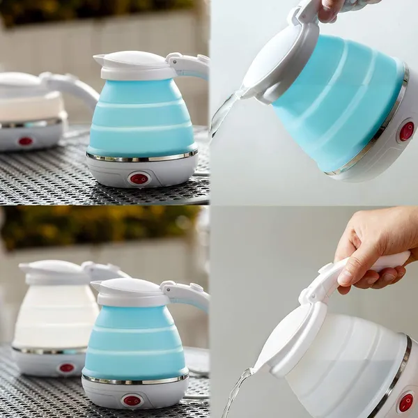 Multicolour_Portable_Foldable_Electric_Kettle,_For_Hot_Water/Tea/Coffee/Soup_Kettle._Instant_Tea_&_Coffee_Maker_For_Travel,_Home,_Outdoor,_Office_Desk_850-Watt_Multi-Colour