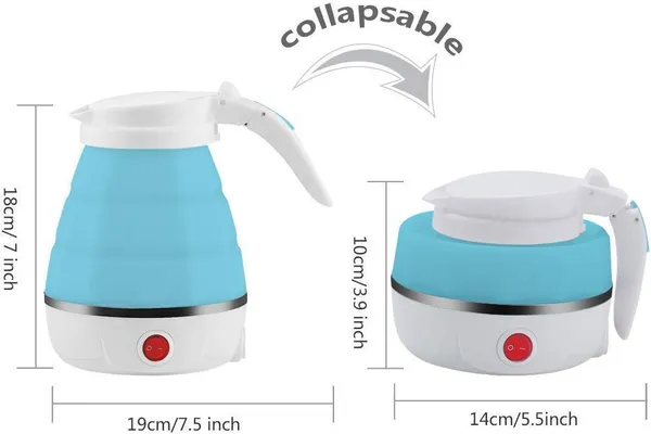 Multicolour_Portable_Foldable_Electric_Kettle,_For_Hot_Water/Tea/Coffee/Soup_Kettle._Instant_Tea_&_Coffee_Maker_For_Travel,_Home,_Outdoor,_Office_Desk_850-Watt_Multi-Colour