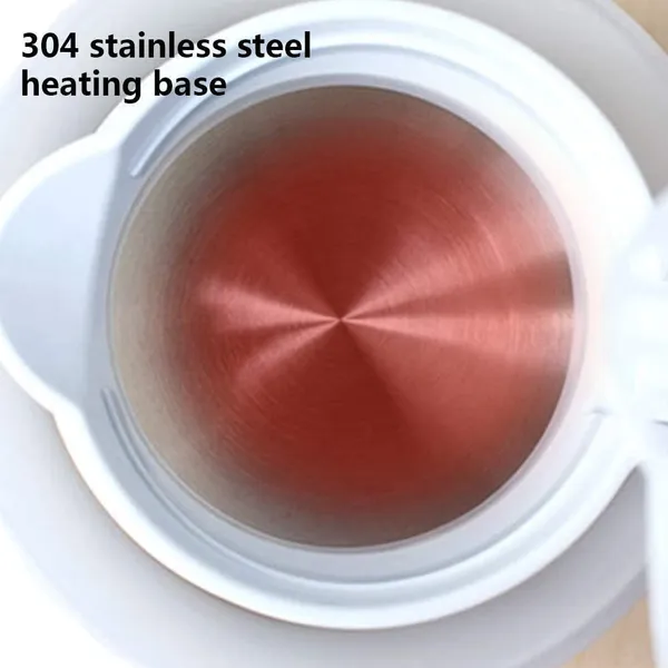 Multicolour_Portable_Foldable_Electric_Kettle,_For_Hot_Water/Tea/Coffee/Soup_Kettle._Instant_Tea_&_Coffee_Maker_For_Travel,_Home,_Outdoor,_Office_Desk_850-Watt_Multi-Colour
