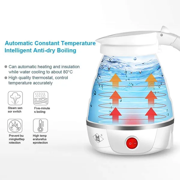 Multicolour_Portable_Foldable_Electric_Kettle,_For_Hot_Water/Tea/Coffee/Soup_Kettle._Instant_Tea_&_Coffee_Maker_For_Travel,_Home,_Outdoor,_Office_Desk_850-Watt_Multi-Colour