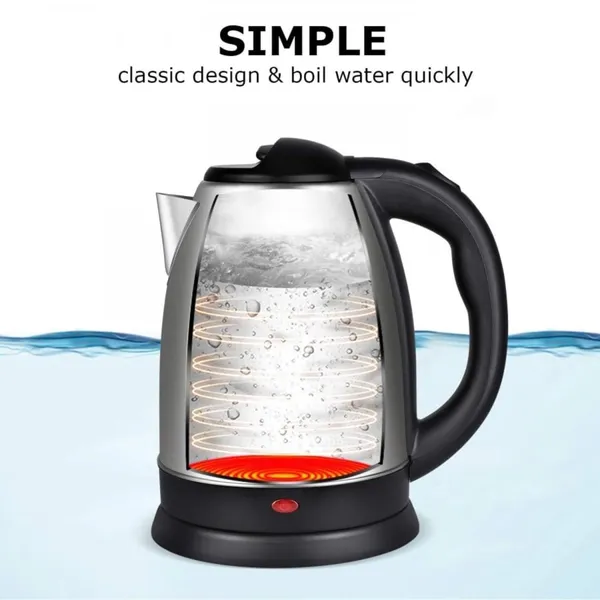 Black_Arto_Automatic_Electric_Kettle,_Multipurpose,_Milk_&_Tea_Boiler,_Stainless_Steel_2L