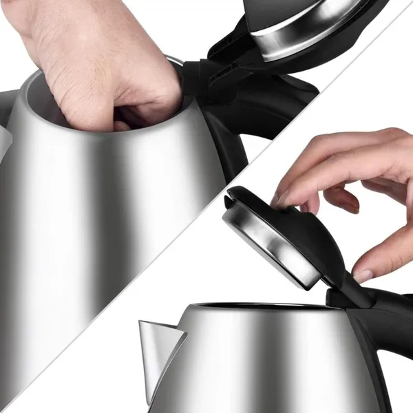 Black_Arto_Automatic_Electric_Kettle,_Multipurpose,_Milk_&_Tea_Boiler,_Stainless_Steel_2L