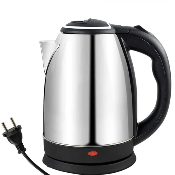 Black_Arto_Automatic_Electric_Kettle,_Multipurpose,_Milk_&_Tea_Boiler,_Stainless_Steel_2L