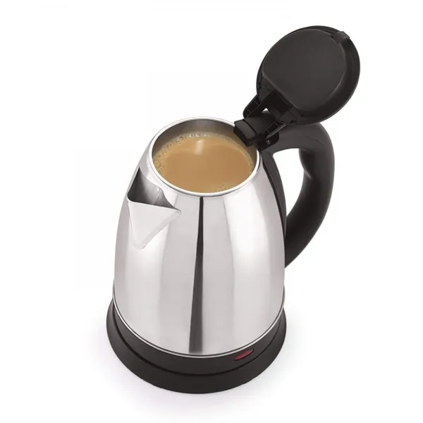 Black_Arto_Automatic_Electric_Kettle,_Multipurpose,_Milk_&_Tea_Boiler,_Stainless_Steel_2L