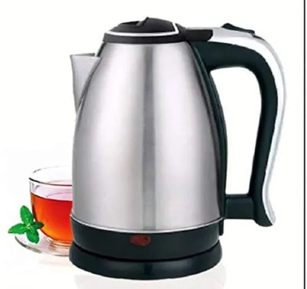 Black_Arto_Automatic_Electric_Kettle,_Multipurpose,_Milk_&_Tea_Boiler,_Stainless_Steel_2L