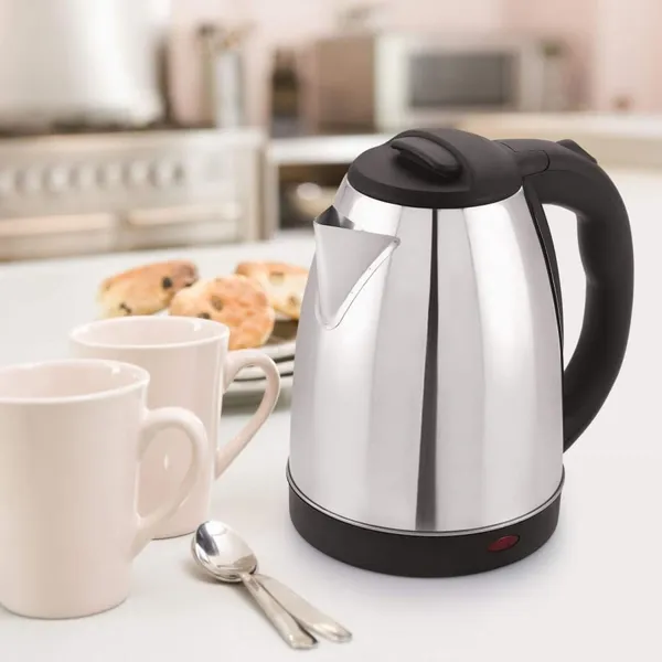 Black_Arto_Automatic_Electric_Kettle,_Multipurpose,_Milk_&_Tea_Boiler,_Stainless_Steel_2L