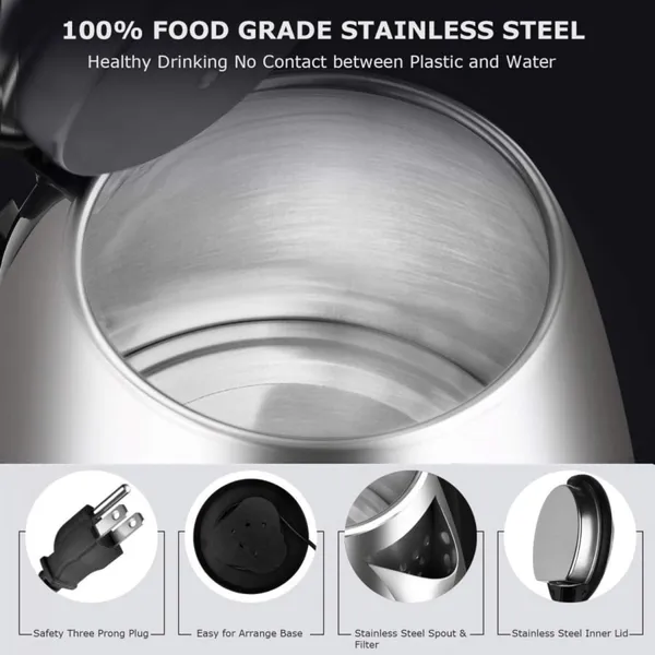Black_Arto_Automatic_Electric_Kettle,_Multipurpose,_Milk_&_Tea_Boiler,_Stainless_Steel_2L
