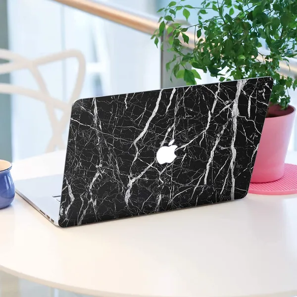 Black_Arto_Marble_Kitchen_Oil_Proof_Aluminium_Foil_Stickers,_Kitchen_Backsplash_Wallpaper,_Self-Adhesive_Wall_Sticker_Waterproof_Anti-Mold_And_Heat_Resistant_For_Walls_Drawer_Pack_Of_2