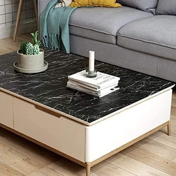 Black_Arto_Marble_Kitchen_Oil_Proof_Aluminium_Foil_Stickers,_Kitchen_Backsplash_Wallpaper,_Self-Adhesive_Wall_Sticker_Waterproof_Anti-Mold_And_Heat_Resistant_For_Walls_Drawer_Pack_Of_2