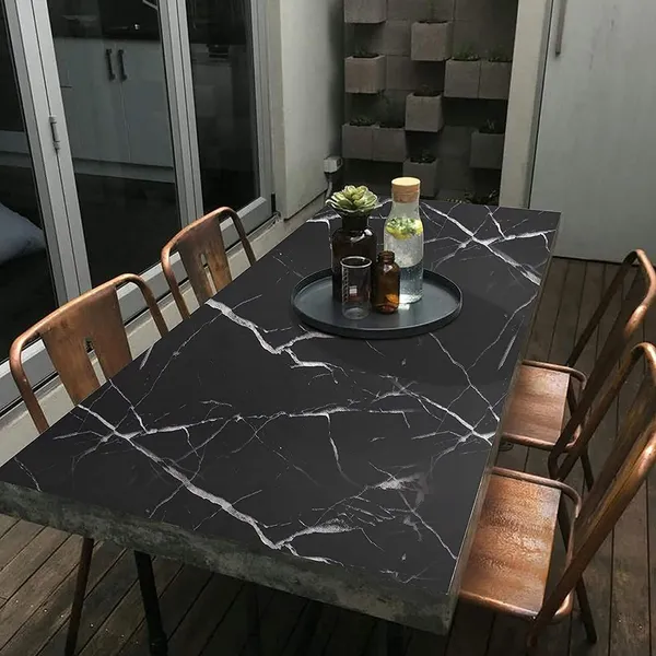 Black_Arto_Marble_Kitchen_Oil_Proof_Aluminium_Foil_Stickers,_Kitchen_Backsplash_Wallpaper,_Self-Adhesive_Wall_Sticker_Waterproof_Anti-Mold_And_Heat_Resistant_For_Walls_Drawer_Pack_Of_2