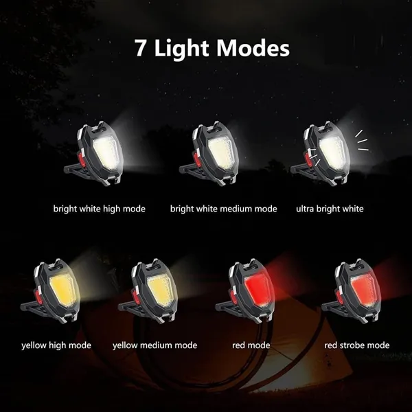 Black_Keychain_4_In_1_Led_With_7_Mode_Rechargeable_Flashlights_With_Lighter,Whistles,Bottle_Opener_For_Outdoor,Indoor,Hiking_With_Magnet_Base_Ultra_Bright_800_Lumens_Portable_Emergency_Cob_Light
