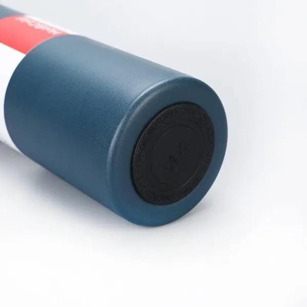 Multicolour_Double_Wall_Stainless_Steel_Vacuum_Insulated_Bottle_Water_Flask_Set_With_Two_Cups_Hot_&_Cold,_Assorted_Color,_For_Employees,_Corporate_Gift_Items_500_Ml,_Random_Color