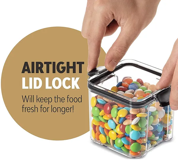 Black_Arto_Lock_&_Lock_Square_Containers_Store_&_Lock_Containers_Plastic_Containers_For_Multi_Purpose_Organization_700Ml_Pack_Of_4