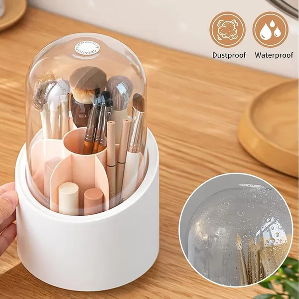 Transparent_Arto_Acrylic_Multipurpose_Holder_Box_For_,_Mobile_Phone,_Key_Storage,_Stationary,_Tv_Air-Conditioner_Remote_Control_Home_Holder_Storage_Stand_Organizer_Caddy_6-Slot
