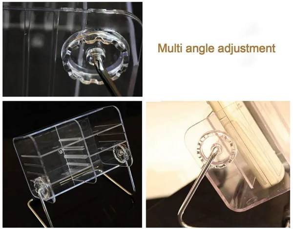 Transparent_Acrylic_Multipurpose_Holder_Box_For_Remote_Control,_Mobile_Phone,_Key_Storage,_Stationary,_Tv_Air-Conditioner_Remote_Control_Home_Desk_Storage_Stand_Organizer_Caddy_6_Slot