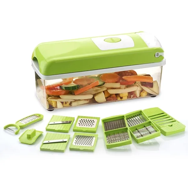 Multicolour_Arto_12_In_1_Multipurpose_Chopper,_Fruits_&_Vegetable_Cutters,_Grater_Peeler_Chipser,_For_Kitchen,_Food_Grade_Body,_Easy_To_Clean_Slicer_Dicer,_Chopper_For_Kitchen_Plastic