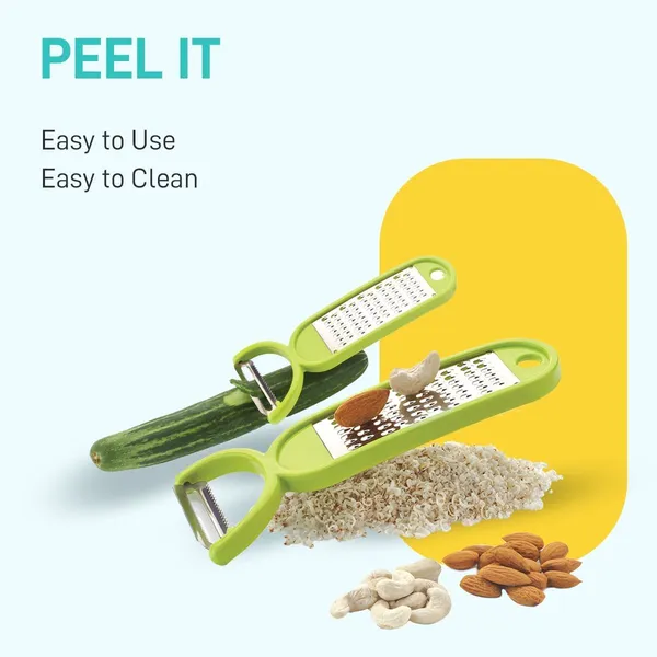 Multicolour_Arto_12_In_1_Multipurpose_Chopper,_Fruits_&_Vegetable_Cutters,_Grater_Peeler_Chipser,_For_Kitchen,_Food_Grade_Body,_Easy_To_Clean_Slicer_Dicer,_Chopper_For_Kitchen_Plastic