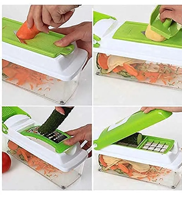 Multicolour_Arto_12_In_1_Multipurpose_Chopper,_Fruits_&_Vegetable_Cutters,_Grater_Peeler_Chipser,_For_Kitchen,_Food_Grade_Body,_Easy_To_Clean_Slicer_Dicer,_Chopper_For_Kitchen_Plastic