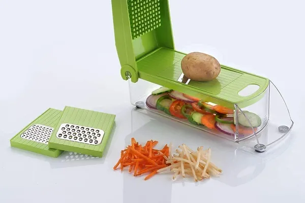 Multicolour_Arto_12_In_1_Multipurpose_Chopper,_Fruits_&_Vegetable_Cutters,_Grater_Peeler_Chipser,_For_Kitchen,_Food_Grade_Body,_Easy_To_Clean_Slicer_Dicer,_Chopper_For_Kitchen_Plastic