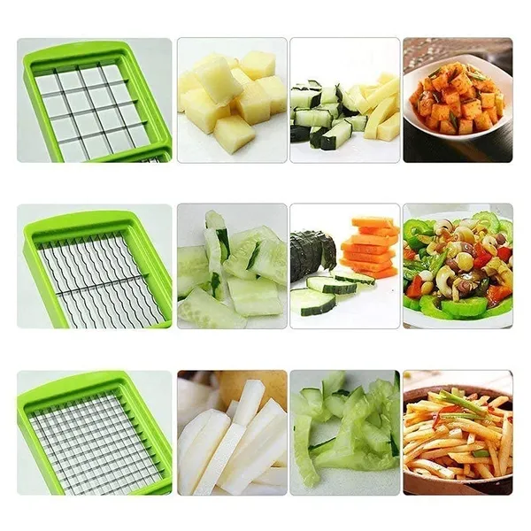 Multicolour_Arto_12_In_1_Multipurpose_Chopper,_Fruits_&_Vegetable_Cutters,_Grater_Peeler_Chipser,_For_Kitchen,_Food_Grade_Body,_Easy_To_Clean_Slicer_Dicer,_Chopper_For_Kitchen_Plastic