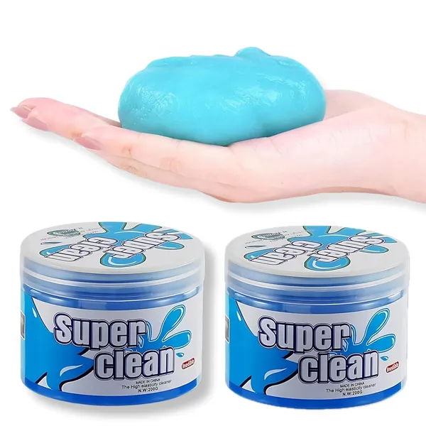 Multicolour_Arto_Multipurpose_Reusable_Slime_Gel_Putty_For_Dirt,_Dust_Cleaning_For_Home_Windows,_Gaps,_Car_Interior,_Pc,Laptop,Keyboards,Mobile_Phones,_Earphones_And_Gadgets_Pack_Of_2