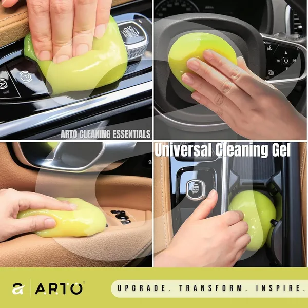 Multicolour_Arto_Multipurpose_Reusable_Slime_Gel_Putty_For_Dirt,_Dust_Cleaning_For_Home_Windows,_Gaps,_Car_Interior,_Pc,Laptop,Keyboards,Mobile_Phones,_Earphones_And_Gadgets_Pack_Of_2