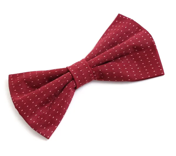 Random_Stripe_Bow_Tie_For_Men_Polka-Dots_Bowties