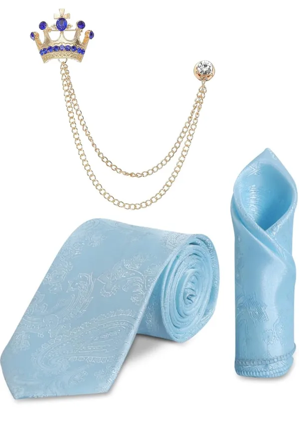 Complete_Gift_Set_�_Includes_a_premium_necktie,_matching_pocket_square,_and_stylish_brooch_for_a_sharp_&_polished_look.