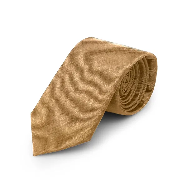 Tie_Set_For_Men_Pack_of_3_With_Box_Includes_1_Neckties,_1_Pocket_Square,_1_Lapel_Brooch