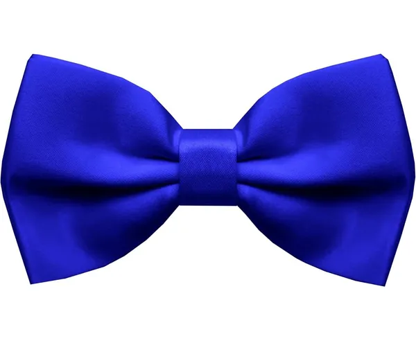 Random_Stripe_Men's_Bow_Ties_Pre-Tied_Style_Formal_Satin_Classic_Bowtie_for_Faux_Silk