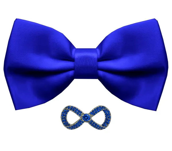 Random_Stripe_Men's_Bow_Ties_Pre-Tied_Style_Formal_Satin_Classic_Bowtie_for_Faux_Silk