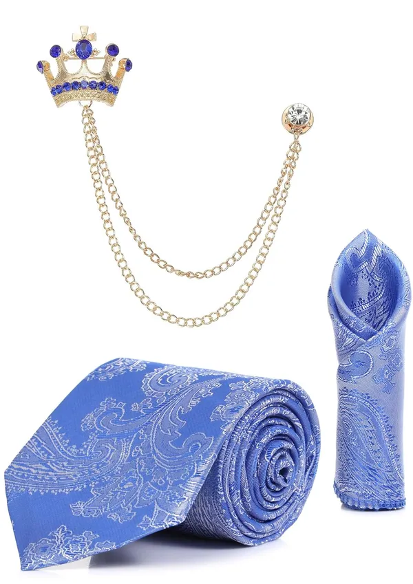 Complete_Gift_Set_�_Includes_a_premium_necktie,_matching_pocket_square,_and_stylish_brooch_for_a_sharp_&_polished_look.