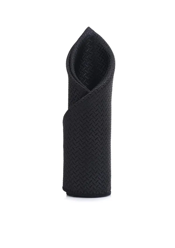 Premium_Men_Necktie,_Pocket_Square_&_Brooch_Combo_Set_Formal_Wear_�_Available_in_9_Colors