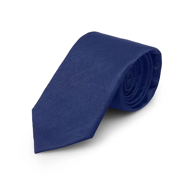 Tie_Set_For_Men_Pack_of_3_With_Box_Includes_1_Neckties,_1_Pocket_Square,_1_Lapel_Brooch