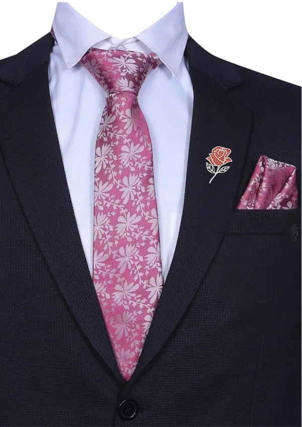 Necktie_set_For_Men_9_Elegant_Color_Variants_�_Choose_from_a_wide_range_of_shades_to_perfectly_match_your_suit,