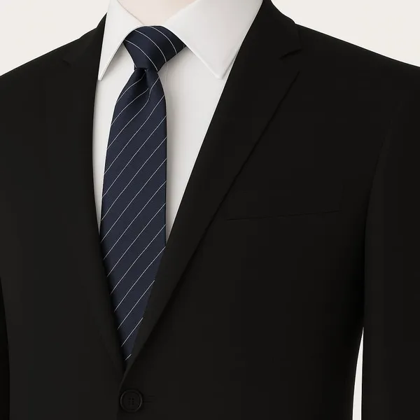 Random_Stripe_Men_Formal_Party_&_Business_wear_Necktie_Premium_7_Colours_of_Ties_(Pack_of)