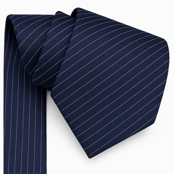Random_Stripe_Men_Formal_Party_&_Business_wear_Necktie_Premium_7_Colours_of_Ties_(Pack_of)