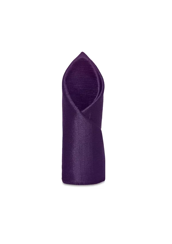 Tie_Set_For_Men_Pack_of_3_With_Box_Includes_1_Neckties,_1_Pocket_Square,_1_Lapel_Brooch