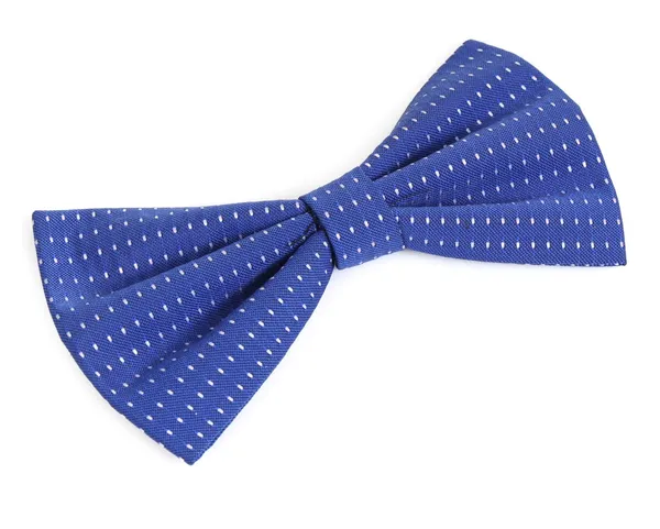 Random_Stripe_Bow_Tie_For_Men_Polka-Dots_Bowties