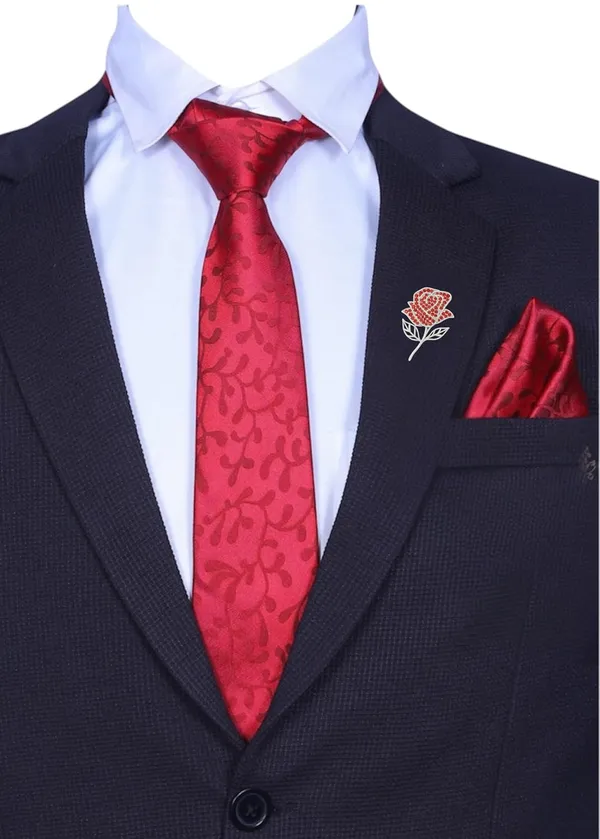 Necktie_set_For_Men_9_Elegant_Color_Variants_�_Choose_from_a_wide_range_of_shades_to_perfectly_match_your_suit,