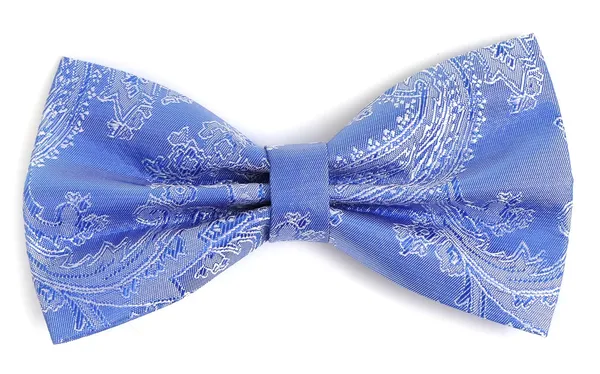 Random_Stripe_Necktie_Set_With_Bow_Tie_Pocket_Square_Lapel_Flowar_&_Lapel_Brooch_&_Cufflink_Pair_&_TiePin_(Three_Type_Combo_Box)