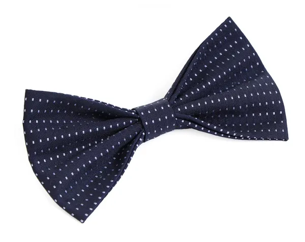 Random_Stripe_Bow_Tie_For_Men_Polka-Dots_Bowties