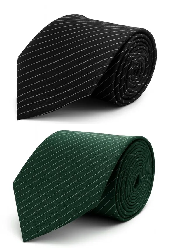 Necktie_For_Men_Soft_Quality_Fabric_�_Smooth,_soft_&_wrinkle-resistant_microfiber.